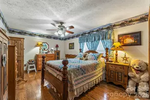 5809 Old Nc 18 None, Connelly Springs, NC 28612 - Photo 26