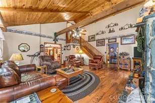 5809 Old Nc 18 None, Connelly Springs, NC 28612 - Photo 14