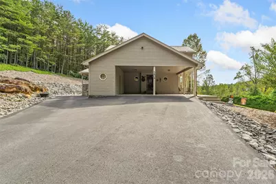 5809 Old Nc 18 None, Connelly Springs, NC 28612 - Photo 28