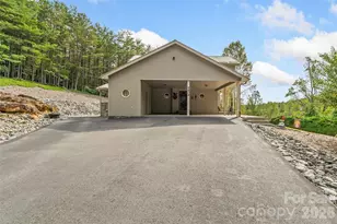5809 Old Nc 18 None, Connelly Springs, NC 28612 - Photo 28