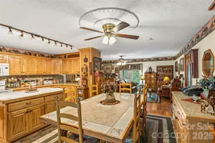 5809 Old Nc 18 None, Connelly Springs, NC 28612 - Photo 6