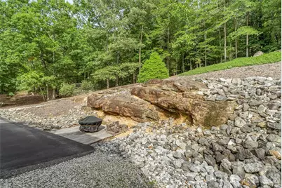 5809 Old Nc 18 None, Connelly Springs, NC 28612 - Photo 34