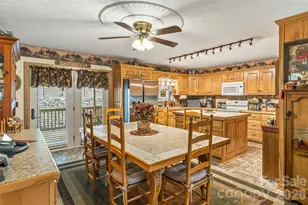 5809 Old Nc 18 None, Connelly Springs, NC 28612 - Photo 4