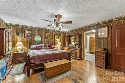 5809 Old Nc 18 None, Connelly Springs, NC 28612 - Photo 22