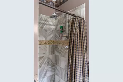 5809 Old Nc 18 None, Connelly Springs, NC 28612 - Photo 20