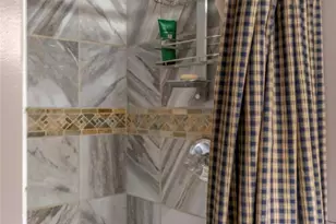 5809 Old Nc 18 None, Connelly Springs, NC 28612 - Photo 20