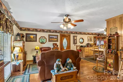 5809 Old Nc 18 None, Connelly Springs, NC 28612 - Photo 10