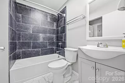 68 Palmer Street, Brevard, NC 28712 - Photo 30