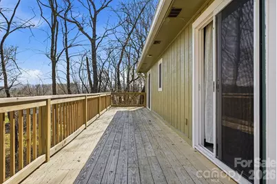 68 Palmer Street, Brevard, NC 28712 - Photo 18