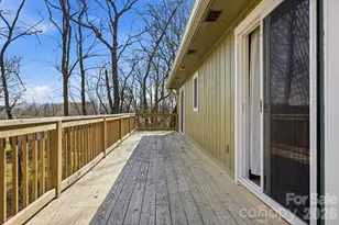 68 Palmer St, Brevard, NC 28712 - Photo 18