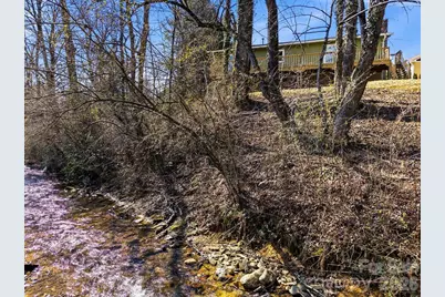 68 Palmer Street, Brevard, NC 28712 - Photo 38