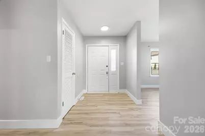 68 Palmer Street, Brevard, NC 28712 - Photo 4