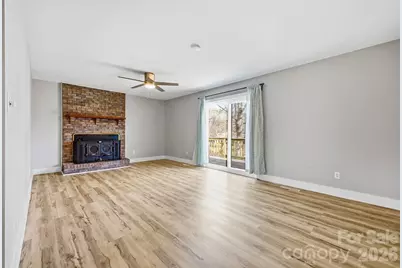 68 Palmer Street, Brevard, NC 28712 - Photo 14