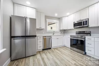 68 Palmer Street, Brevard, NC 28712 - Photo 6