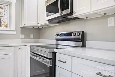 68 Palmer Street, Brevard, NC 28712 - Photo 8