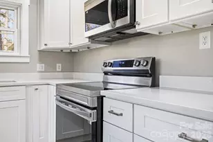 68 Palmer St, Brevard, NC 28712 - Photo 8