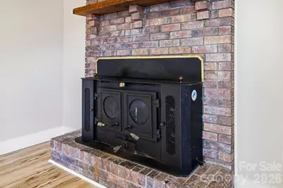 68 Palmer Street, Brevard, NC 28712 - Photo 16