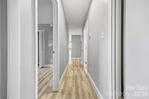 68 Palmer St, Brevard, NC 28712 - Photo 24