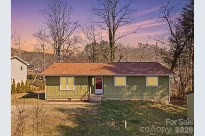 68 Palmer Street, Brevard, NC 28712 - Photo 1