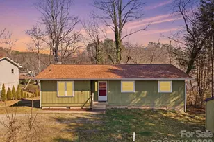 68 Palmer St, Brevard, NC 28712 - Photo 1