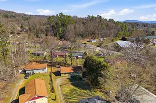 68 Palmer St, Brevard, NC 28712 - Photo 36