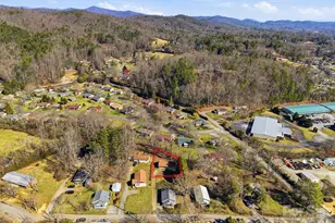 68 Palmer St, Brevard, NC 28712 - Photo 40