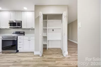 68 Palmer Street, Brevard, NC 28712 - Photo 10