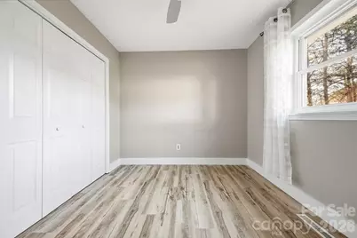 68 Palmer Street, Brevard, NC 28712 - Photo 26