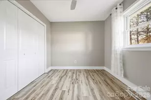 68 Palmer St, Brevard, NC 28712 - Photo 26