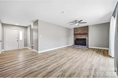 68 Palmer Street, Brevard, NC 28712 - Photo 12