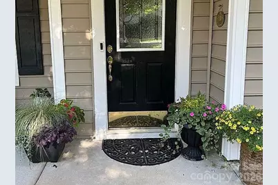 1104 Aringill Lane, Stallings, NC 28104 - Photo 2