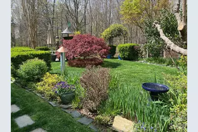 1104 Aringill Lane, Stallings, NC 28104 - Photo 16