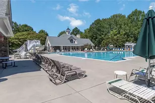 1104 Aringill Ln, Stallings, NC 28104 - Photo 24