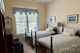 1104 Aringill Ln, Stallings, NC 28104 - Photo 8