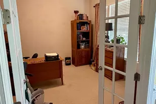 1104 Aringill Ln, Stallings, NC 28104 - Photo 12