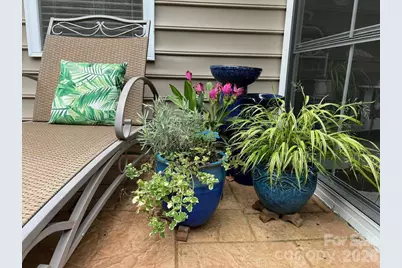 1104 Aringill Lane, Stallings, NC 28104 - Photo 20