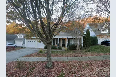 1104 Aringill Lane, Stallings, NC 28104 - Photo 1