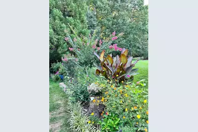 1104 Aringill Lane, Stallings, NC 28104 - Photo 22