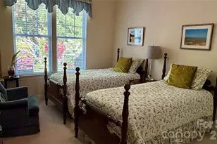 1104 Aringill Ln, Stallings, NC 28104 - Photo 8