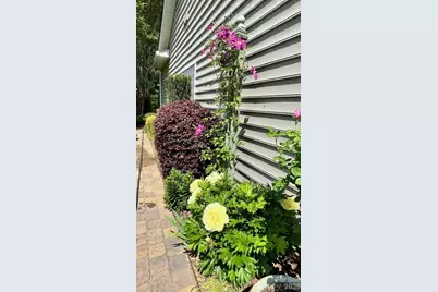 1104 Aringill Lane, Stallings, NC 28104 - Photo 28