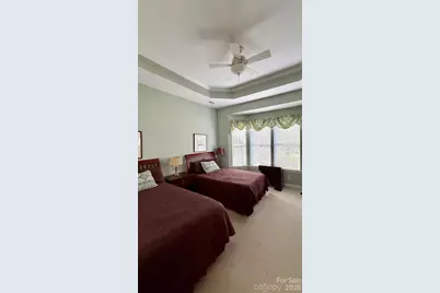 1104 Aringill Lane, Stallings, NC 28104 - Photo 8