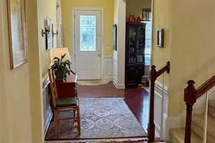 1104 Aringill Ln, Stallings, NC 28104 - Photo 2