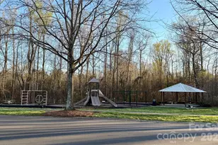 1104 Aringill Ln, Stallings, NC 28104 - Photo 26