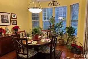 1104 Aringill Ln, Stallings, NC 28104 - Photo 4