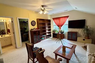 1104 Aringill Ln, Stallings, NC 28104 - Photo 14