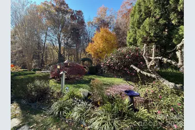 1104 Aringill Lane, Stallings, NC 28104 - Photo 14