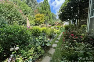 1104 Aringill Ln, Stallings, NC 28104 - Photo 16