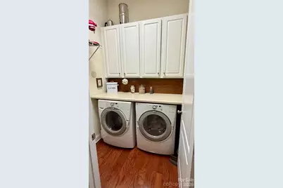 1104 Aringill Lane, Stallings, NC 28104 - Photo 12