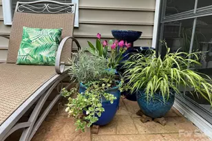 1104 Aringill Ln, Stallings, NC 28104 - Photo 20