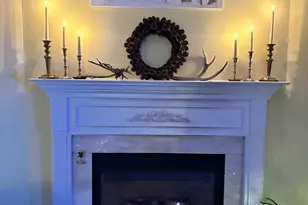 1104 Aringill Ln, Stallings, NC 28104 - Photo 6